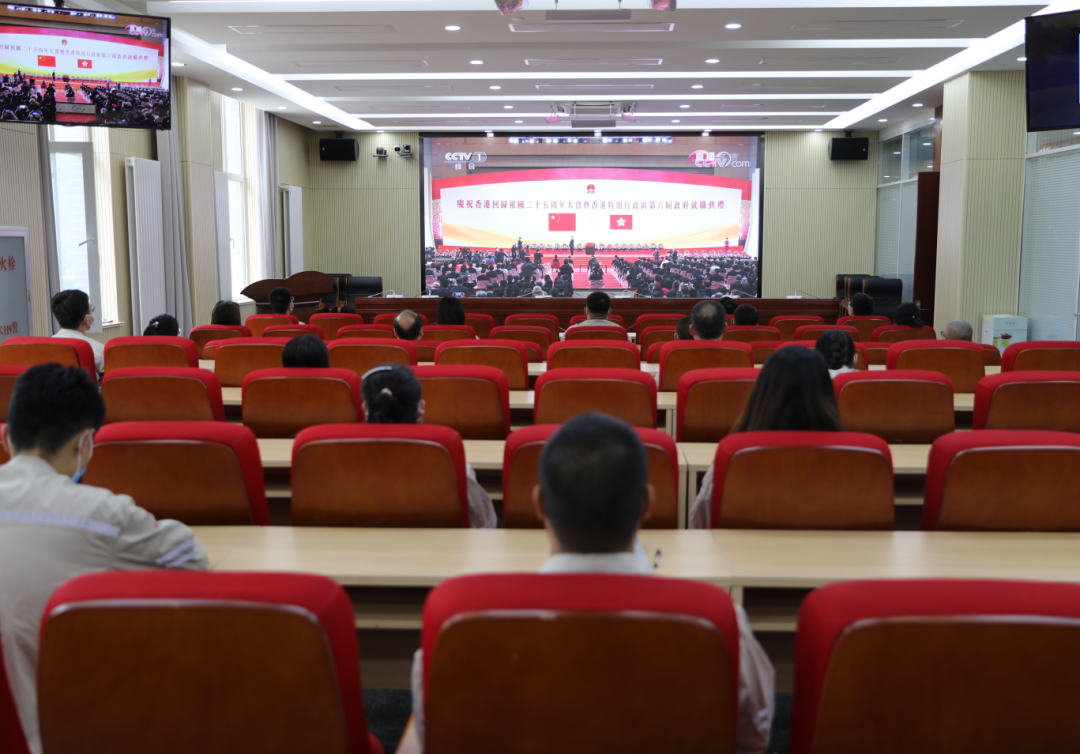 1657154717285041338.png 1657154717285041338.png