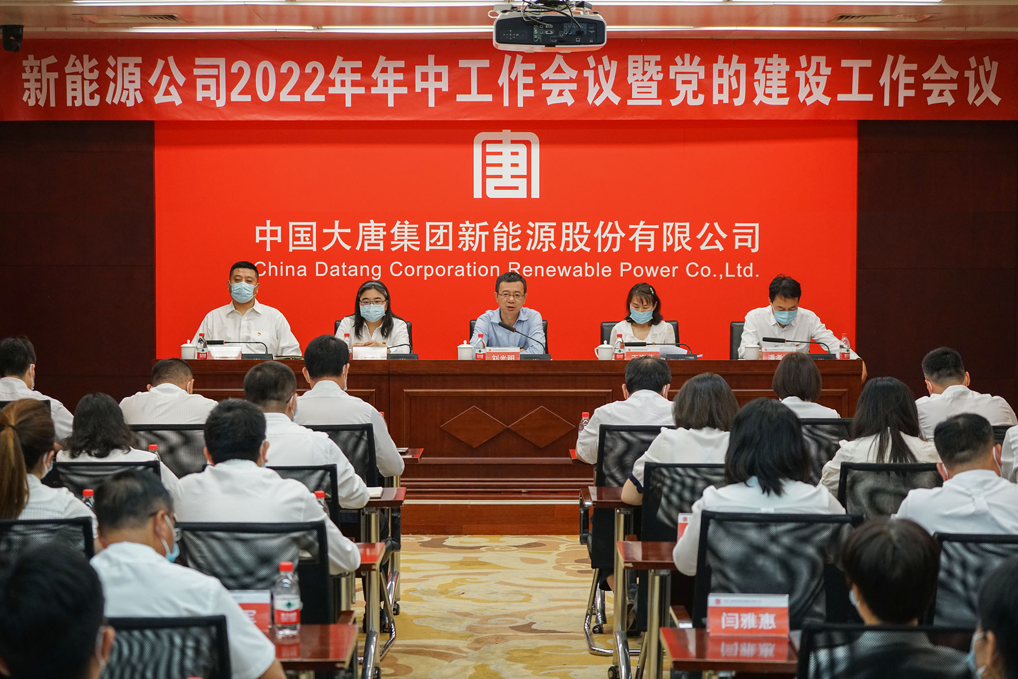 1658233970127089520.jpg 1658233970127089520.jpg