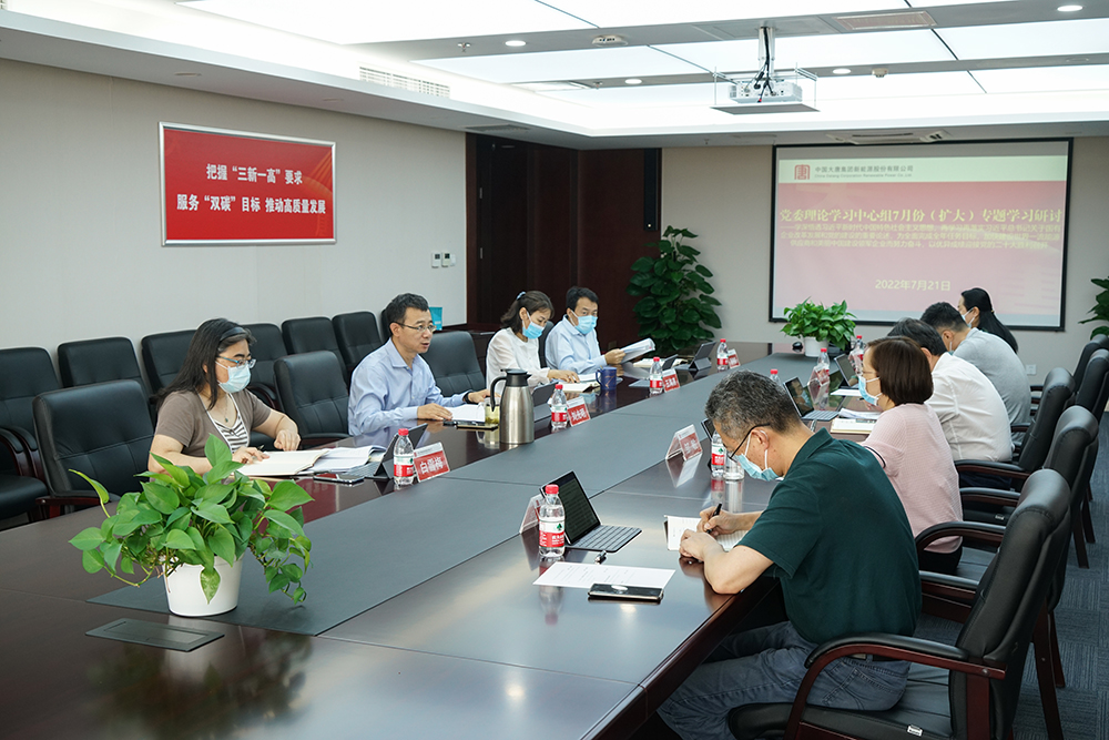 1658488791195045390.jpg 1658488791195045390.jpg