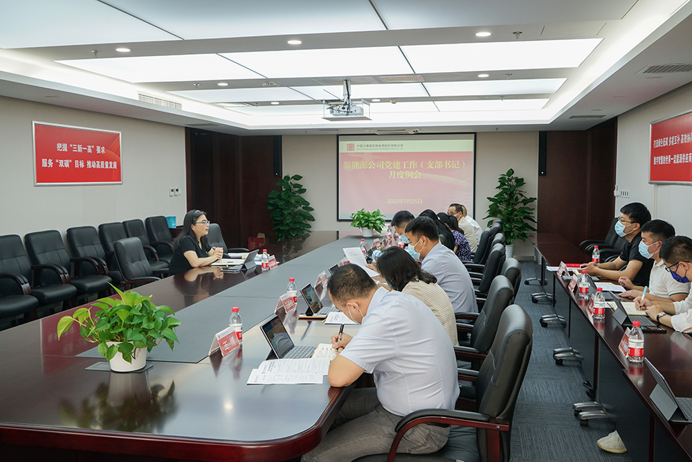 1658883053227082460.jpg 1658883053227082460.jpg