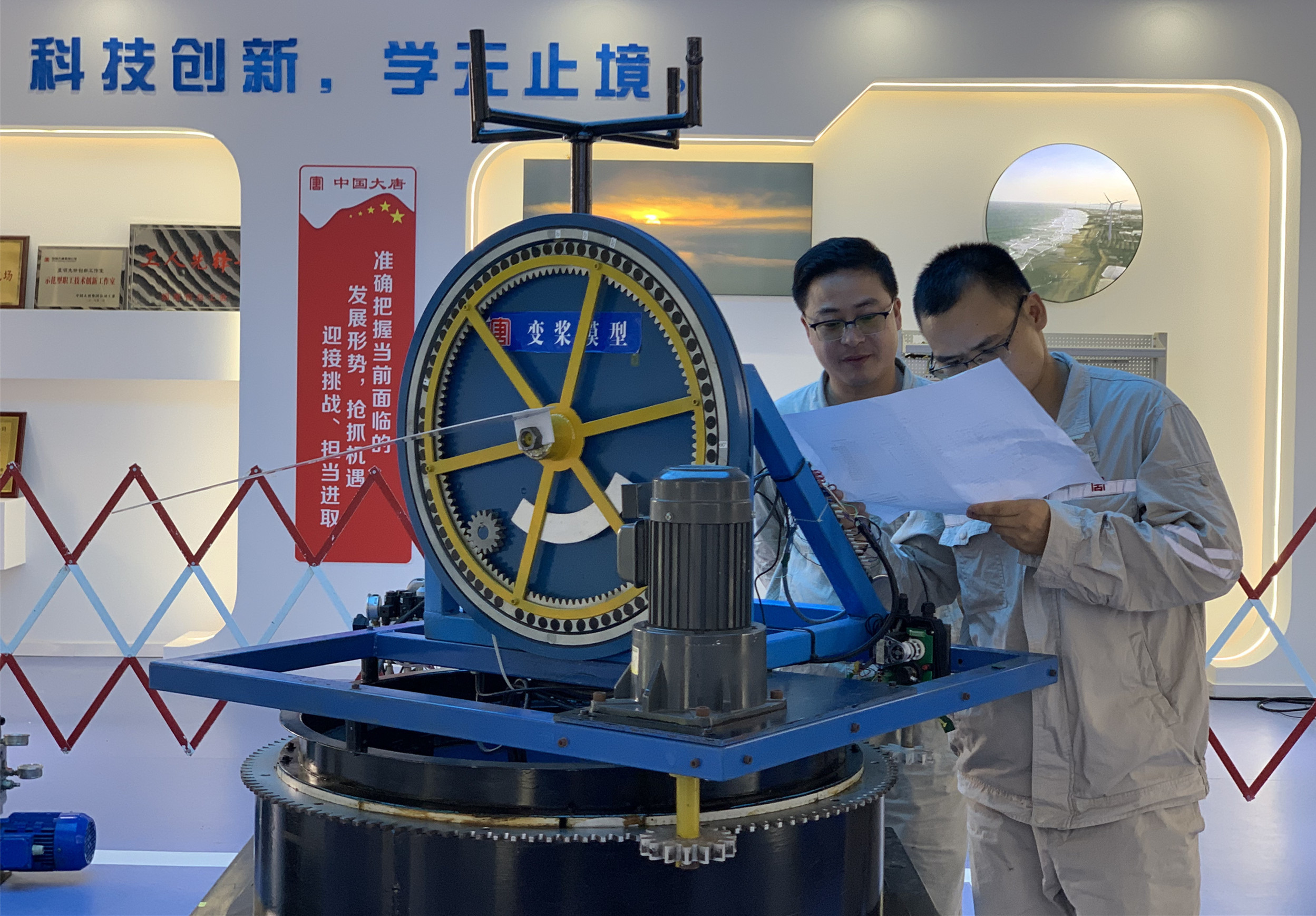 1659573450463084846.jpg 1659573450463084846.jpg