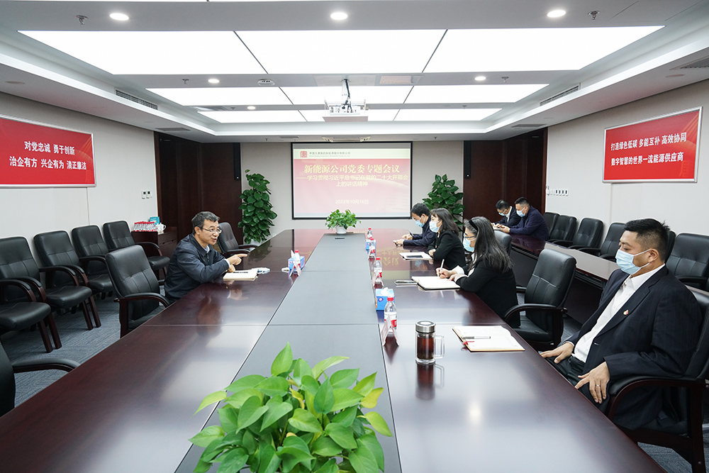 1665966939628077755.jpg 1665966939628077755.jpg