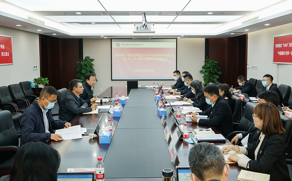 1682423101588069185.jpg 1682423101588069185.jpg