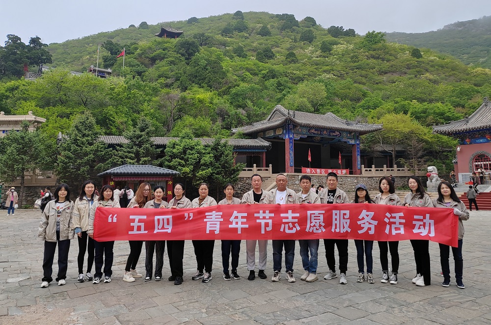 1683284329962098780.jpg 1683284329962098780.jpg