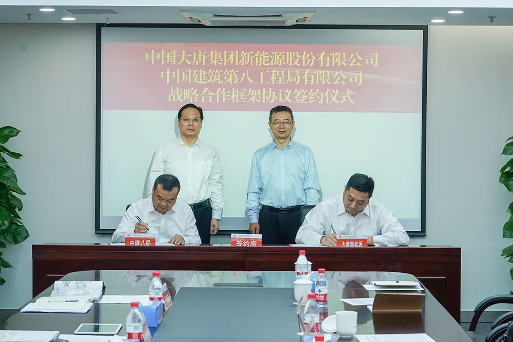 1686270945534078828.jpg 1686270945534078828.jpg