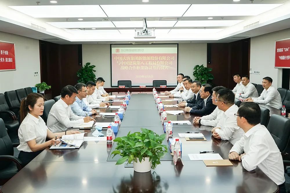 1686270970836000330.jpg 1686270970836000330.jpg