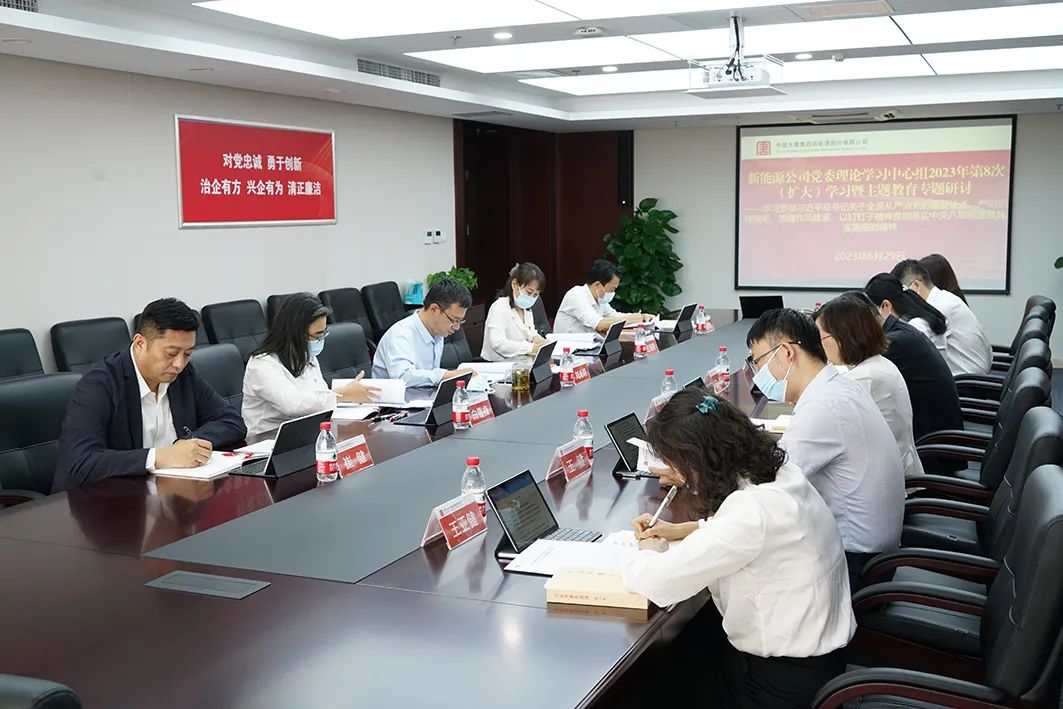 1688344883925036901.jpg 1688344883925036901.jpg