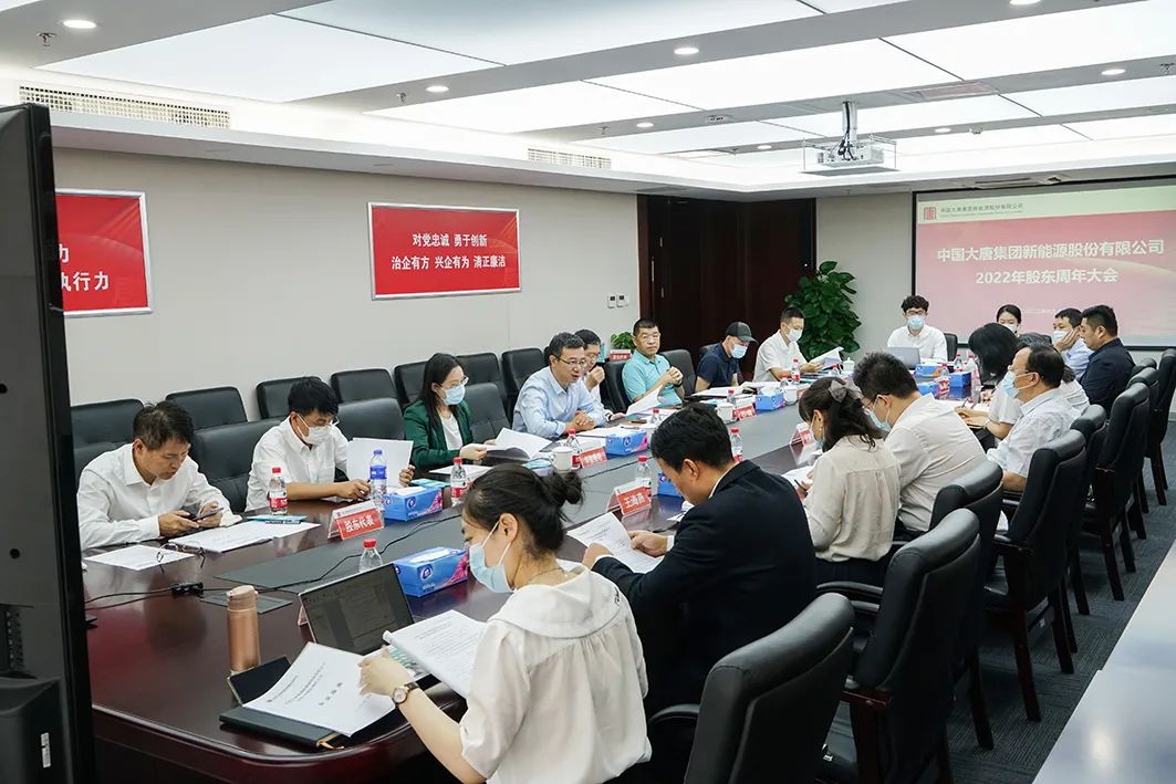 1688556388901092313.jpg 1688556388901092313.jpg