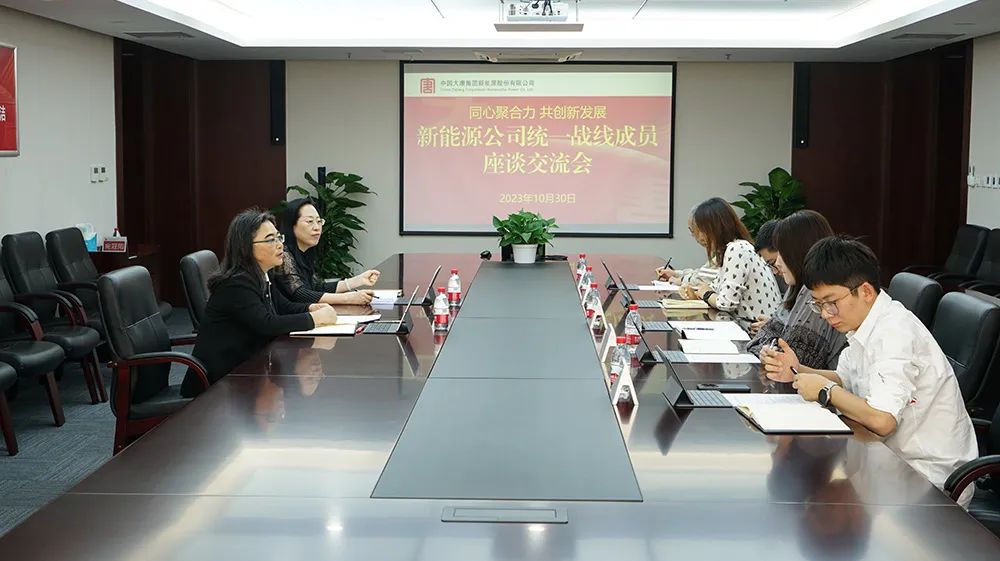 1698800906339052553.jpg 1698800906339052553.jpg