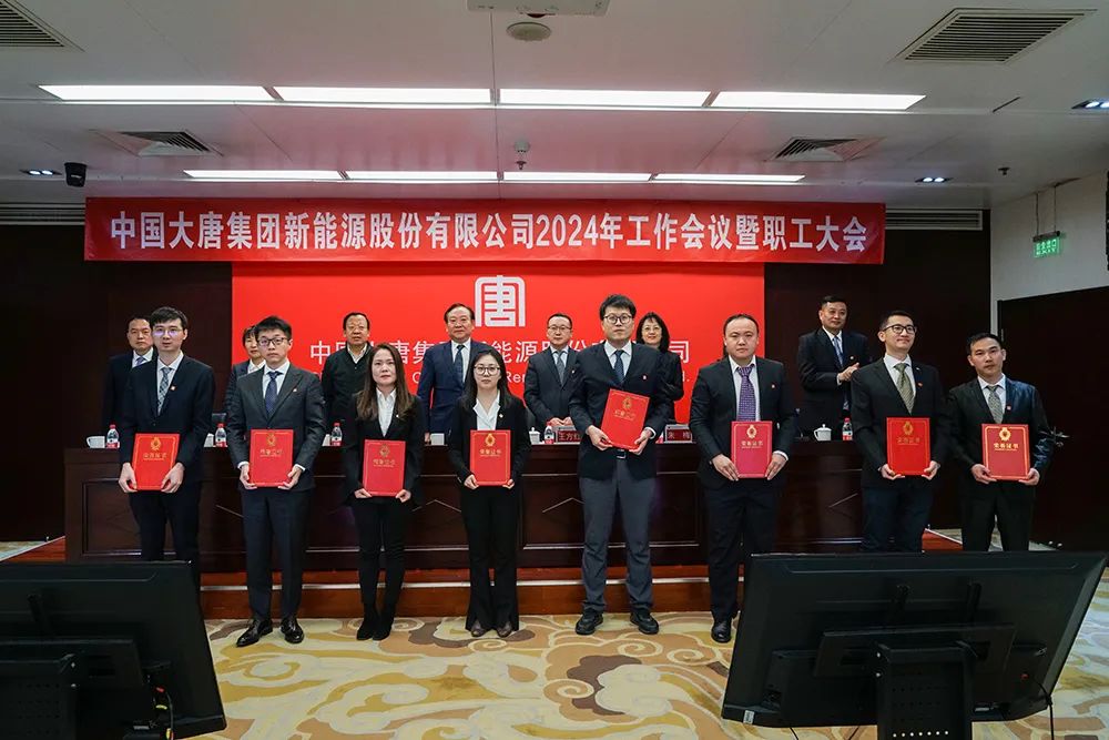 1706754806943073974.jpg 1706754806943073974.jpg