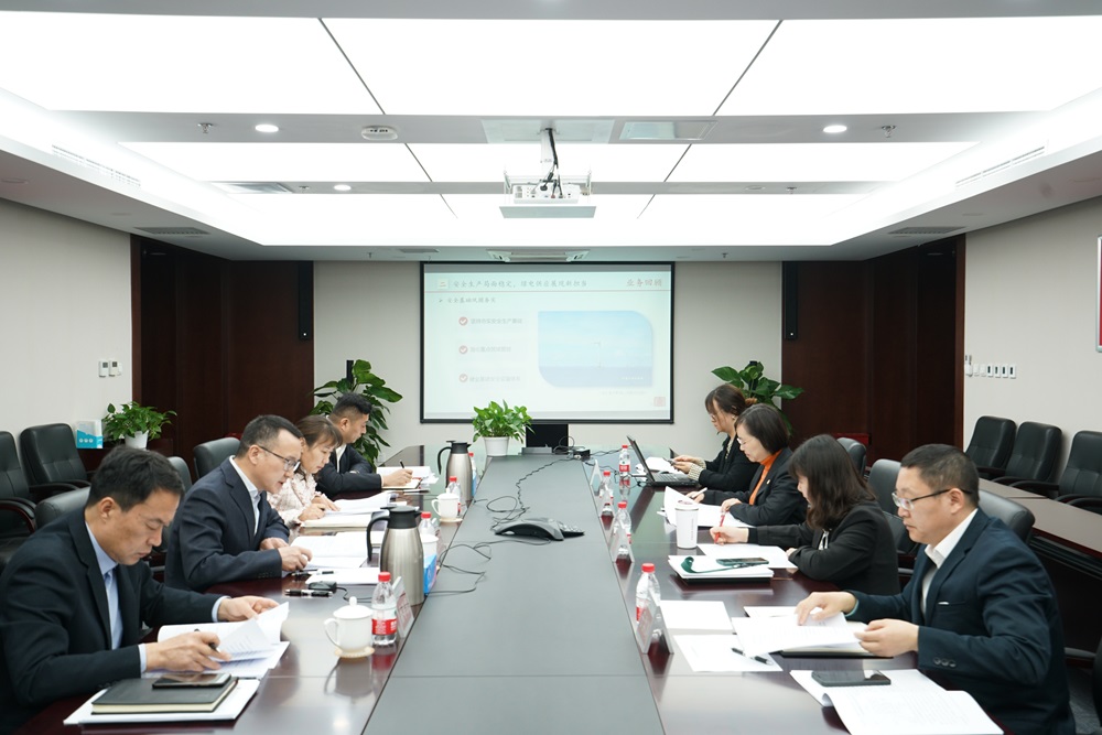 1712132071897048679.jpg 1712132071897048679.jpg