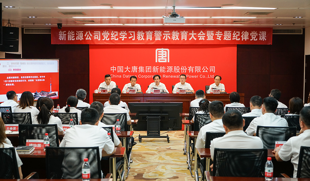 1720778633241006033.jpg 1720778633241006033.jpg